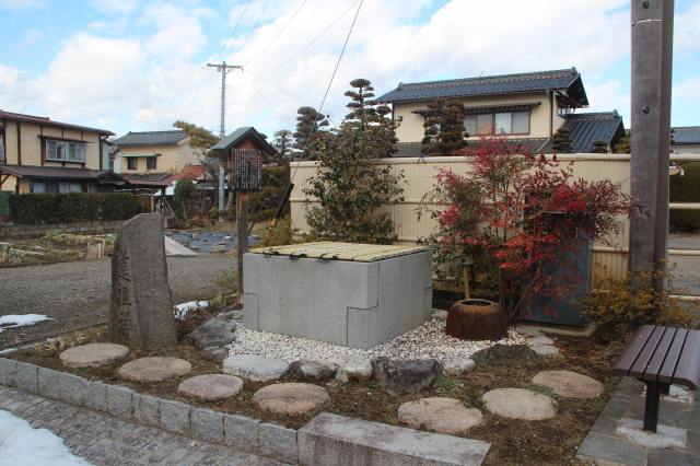 f:id:ksagi:20220104221737j:plain