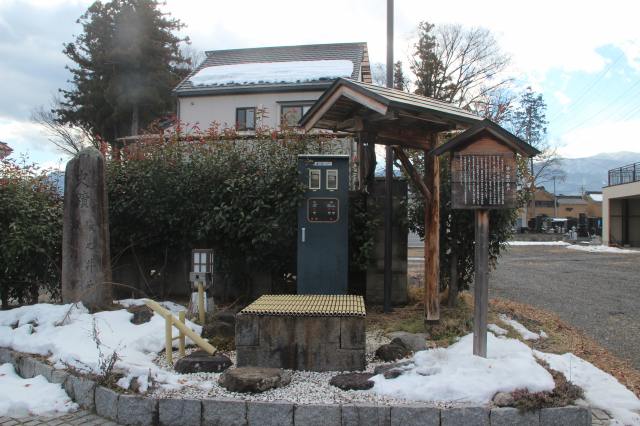 f:id:ksagi:20220104221751j:plain