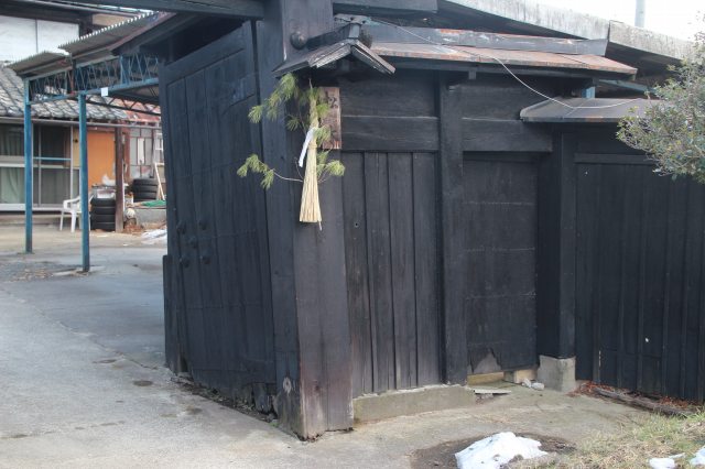 f:id:ksagi:20220104221853j:plain