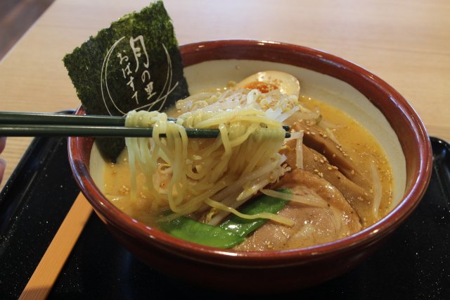 f:id:ksagi:20220104222025j:plain