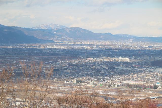 f:id:ksagi:20220104222037j:plain