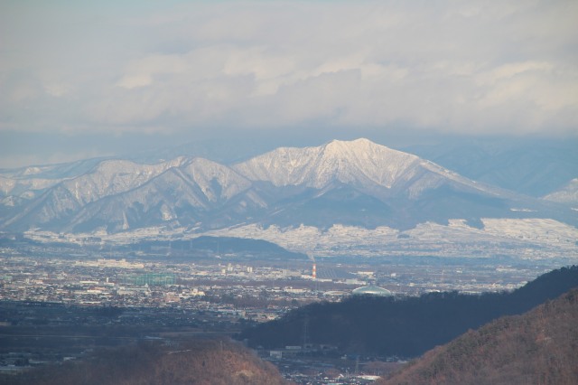 f:id:ksagi:20220104222057j:plain