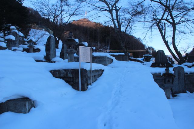 f:id:ksagi:20220104222147j:plain