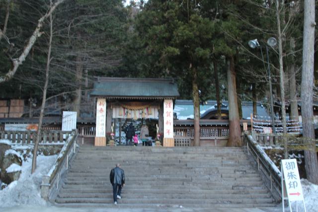 f:id:ksagi:20220104222514j:plain