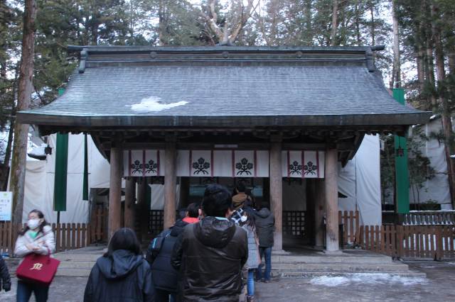 f:id:ksagi:20220104222528j:plain