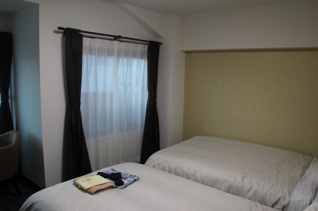 f:id:ksagi:20220104222636j:plain