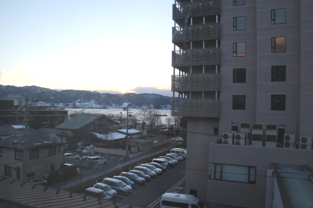 f:id:ksagi:20220104222732j:plain