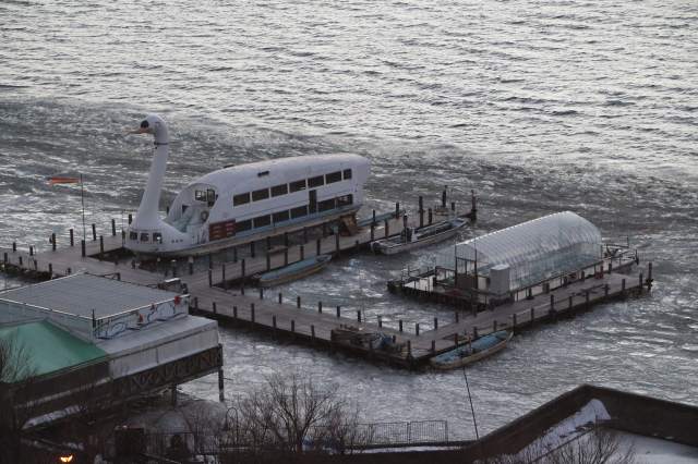 f:id:ksagi:20220104223114j:plain