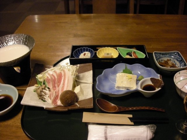 f:id:ksagi:20220104223201j:plain