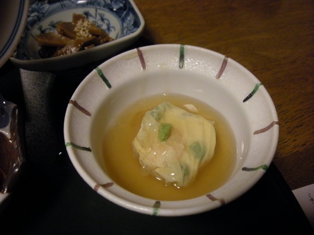 f:id:ksagi:20220104223255j:plain