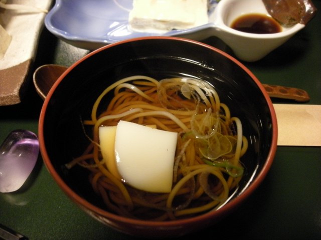 f:id:ksagi:20220104223309j:plain