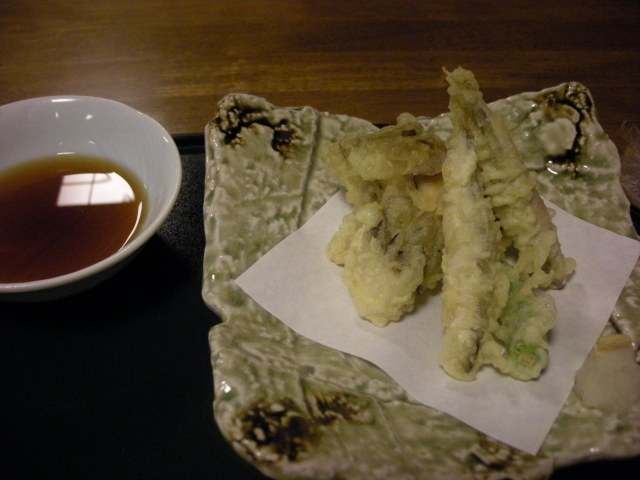 f:id:ksagi:20220104223324j:plain