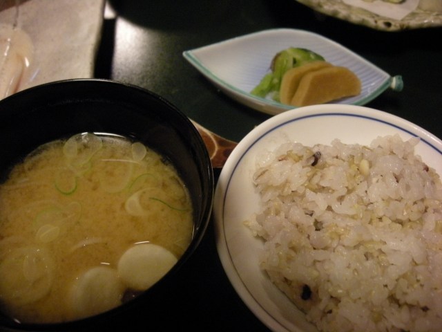 f:id:ksagi:20220104223350j:plain