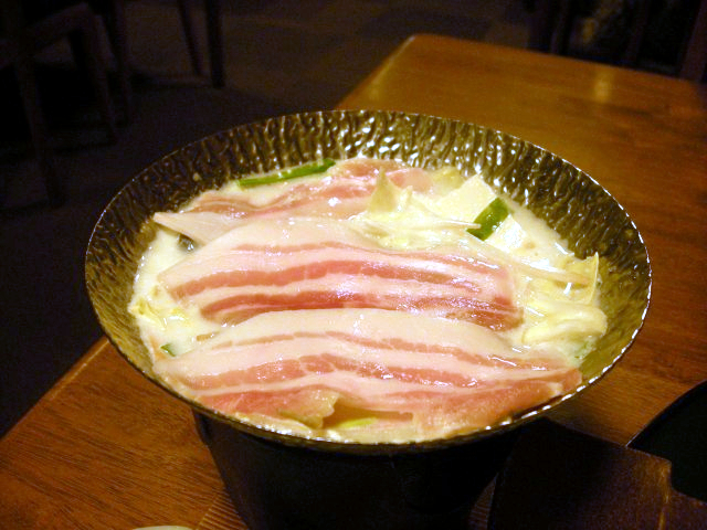 f:id:ksagi:20220104223432j:plain