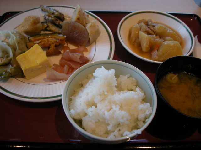 f:id:ksagi:20220104224209j:plain