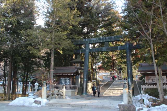 f:id:ksagi:20220104224529j:plain