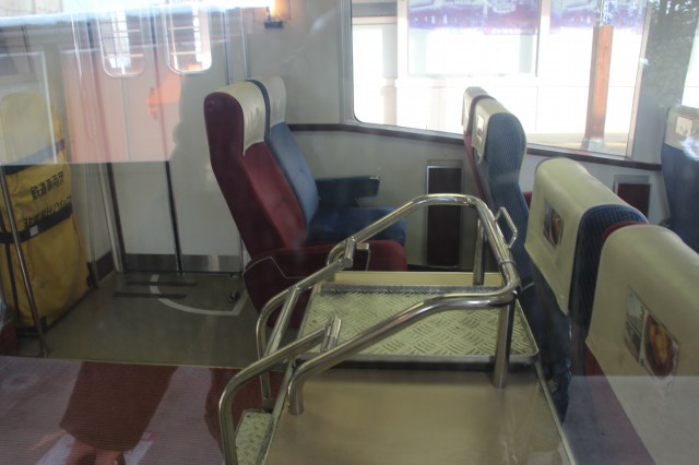 f:id:ksagi:20220104225731j:plain