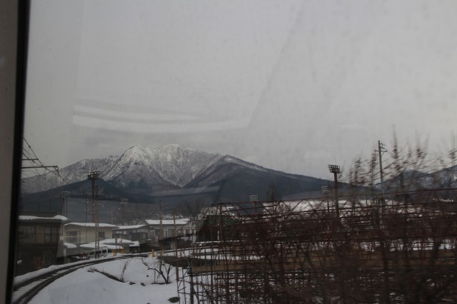 f:id:ksagi:20220104225812j:plain