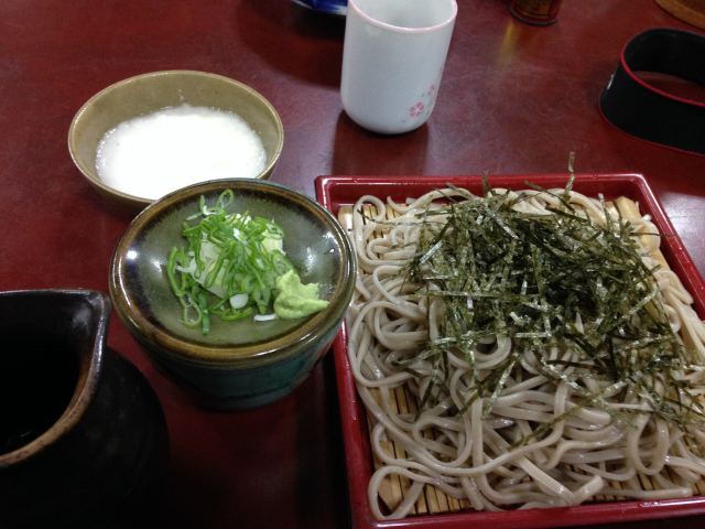 f:id:ksagi:20220104230201j:plain