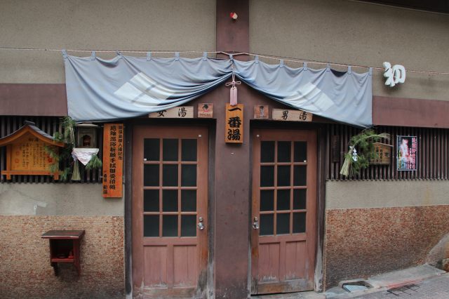 f:id:ksagi:20220104230422j:plain