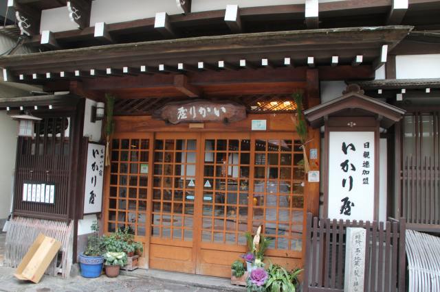f:id:ksagi:20220104230439j:plain