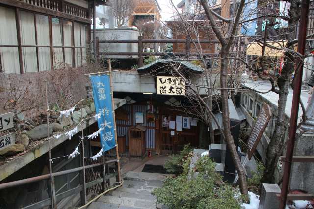 f:id:ksagi:20220104230610j:plain