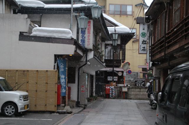 f:id:ksagi:20220104230634j:plain