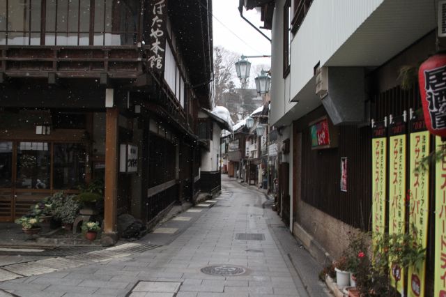 f:id:ksagi:20220104230655j:plain
