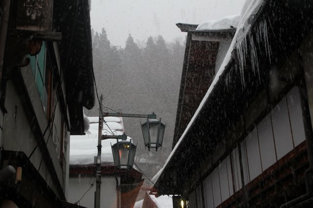 f:id:ksagi:20220104230926j:plain