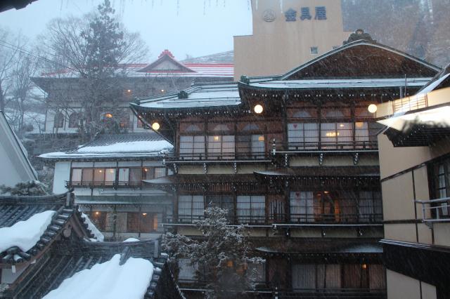 f:id:ksagi:20220104231020j:plain