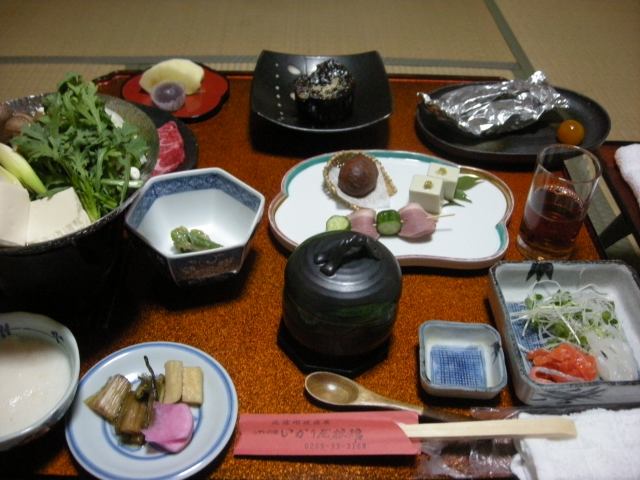 f:id:ksagi:20220104231159j:plain