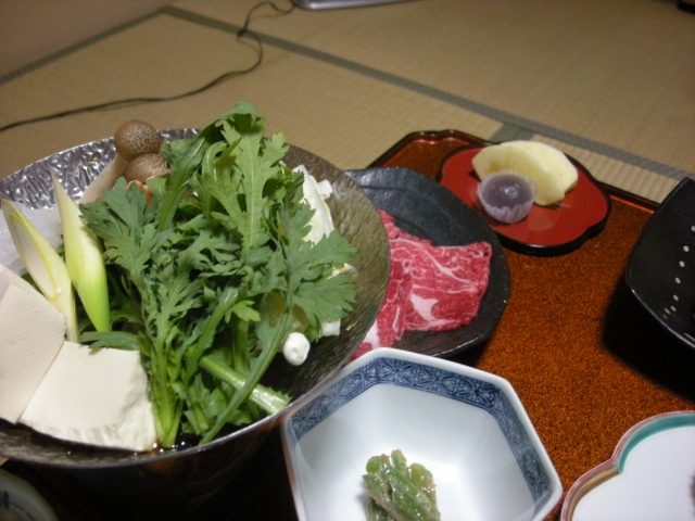 f:id:ksagi:20220104231305j:plain