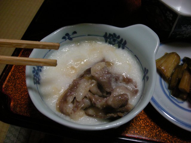 f:id:ksagi:20220104231314j:plain