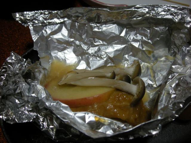 f:id:ksagi:20220104231356j:plain