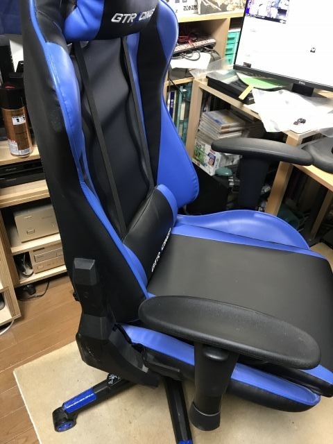 f:id:ksagi:20220128183040j:plain