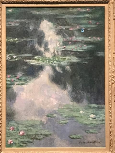 f:id:ksagi:20220305164504j:plain