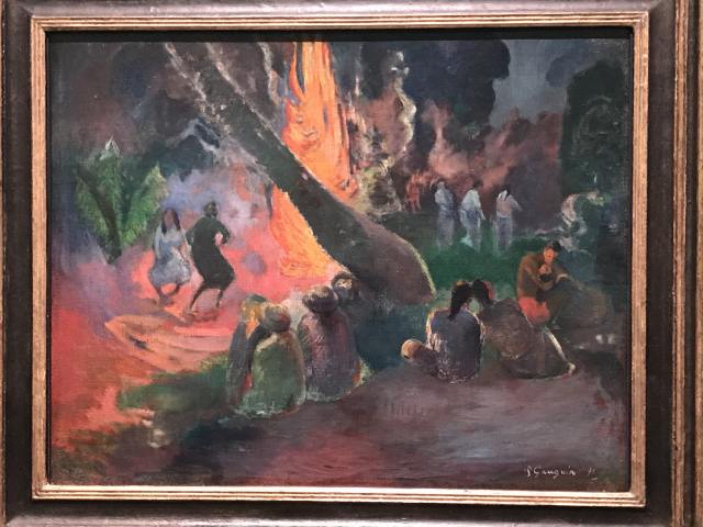 f:id:ksagi:20220305164600j:plain