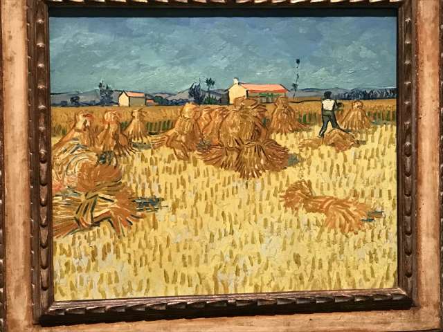 f:id:ksagi:20220305164621j:plain