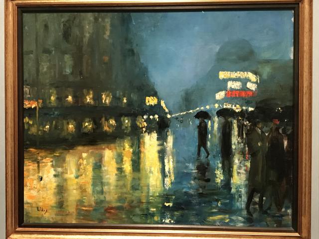 f:id:ksagi:20220305164738j:plain