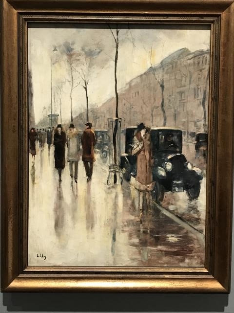 f:id:ksagi:20220305164756j:plain