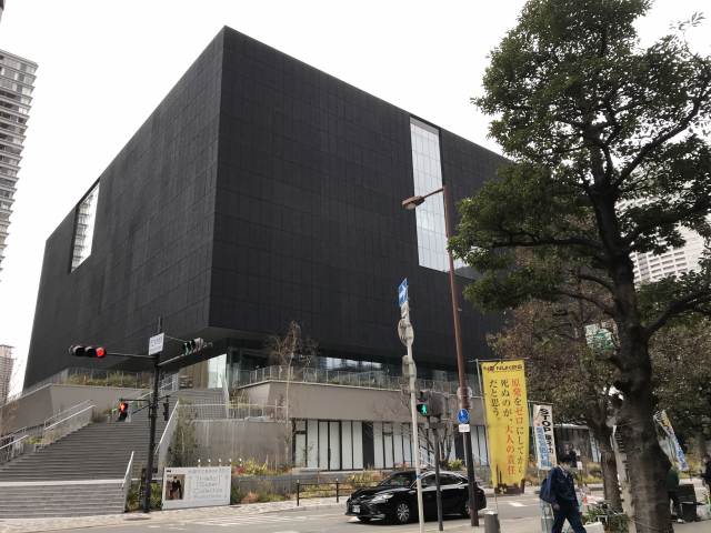 f:id:ksagi:20220305164956j:plain