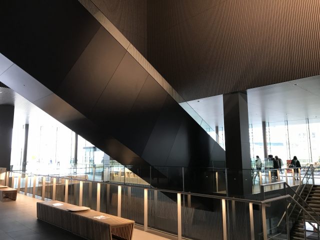 f:id:ksagi:20220305165031j:plain