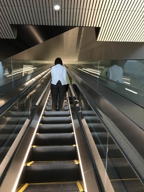 f:id:ksagi:20220305165210j:plain