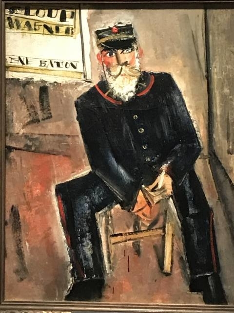 f:id:ksagi:20220305165327j:plain