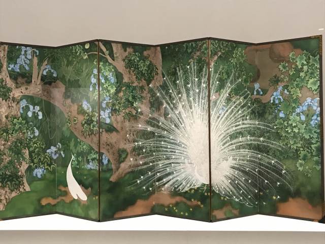 f:id:ksagi:20220305165456j:plain