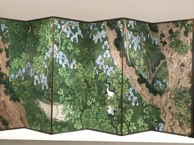 f:id:ksagi:20220305165521j:plain