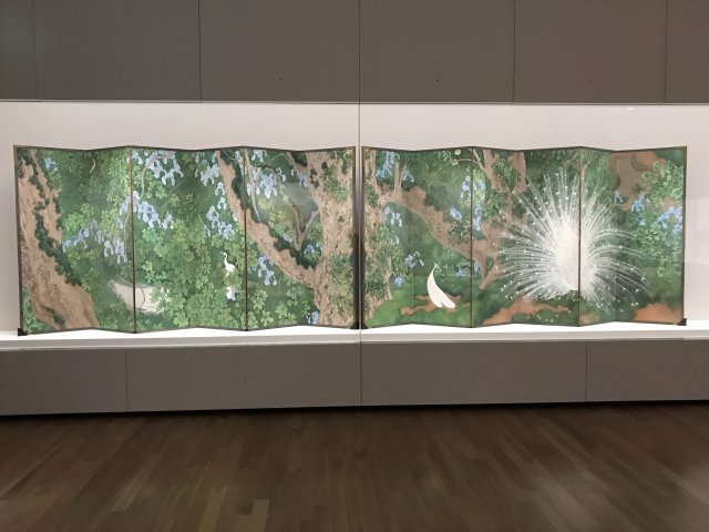 f:id:ksagi:20220305165601j:plain