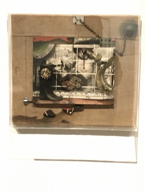 f:id:ksagi:20220305165659j:plain