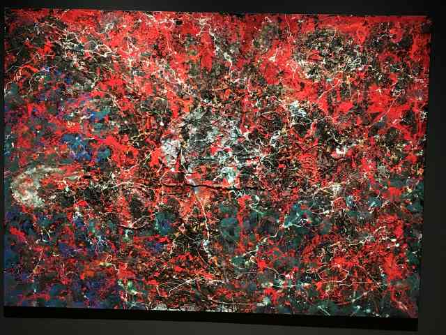 f:id:ksagi:20220305165820j:plain