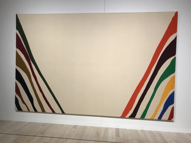 f:id:ksagi:20220305170044j:plain